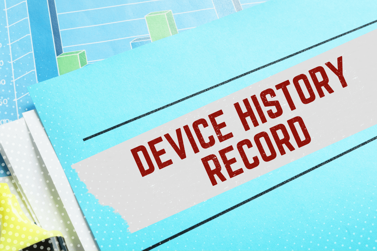 Beyond the Factory Floor How DHRs Drive Success in Commercialization